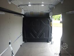 FORD Transit Kasten 350 L4 Trend
