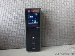 FORD Transit Kasten 350 L4 Trend