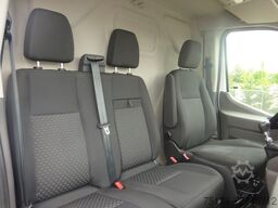 FORD Transit Kasten 350 L4 Trend