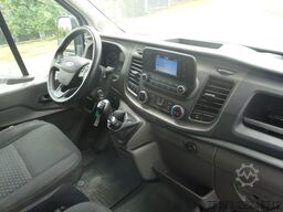 FORD Transit Kasten 350 L4 Trend