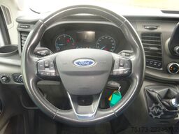 FORD Transit Kasten 350 L4 Trend