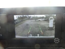 FORD Transit Kasten 350 L4 Trend