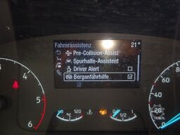 FORD Transit Kasten 350 L4 Trend