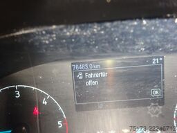 FORD Transit Kasten 350 L4 Trend