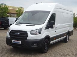 FORD Transit Kasten 350 L4H3 Trend
