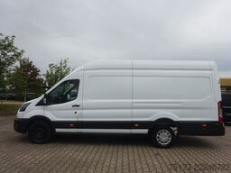 FORD Transit Kasten 350 L4H3 Trend