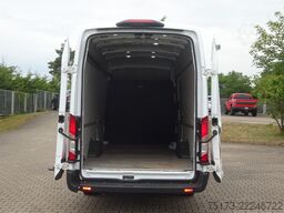 FORD Transit Kasten 350 L4H3 Trend