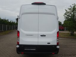 FORD Transit Kasten 350 L4H3 Trend