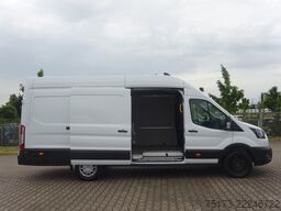 FORD Transit Kasten 350 L4H3 Trend