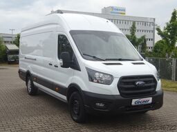 FORD Transit Kasten 350 L4H3 Trend