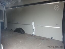 FORD Transit Kasten 350 L4H3 Trend