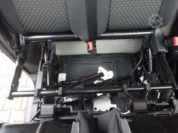 FORD Transit Kasten 350 L4H3 Trend