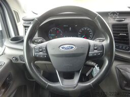 FORD Transit Kasten 350 L4H3 Trend