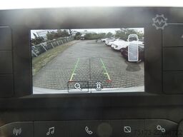 FORD Transit Kasten 350 L4H3 Trend