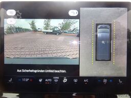 FORD Transit 350 L3H2 Trend KMP Rampe 2Klima Stndhz