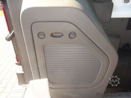 FORD Transit Kombi 350L3H2 Trend AT 2xKlima Rampe KMP