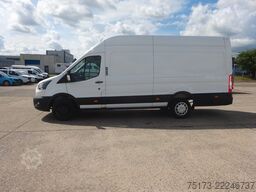 FORD Transit Kasten 350 L4H3 Trend