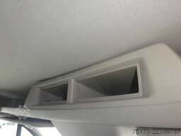 FORD Transit Kasten 350 L4H3 Trend
