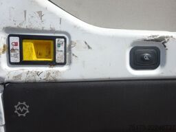 FORD Transit Kasten 350 L4H3 Trend