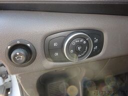 FORD Transit Kasten 350 L4H3 Trend