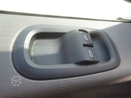 FORD Transit Kasten 350 L4H3 Trend