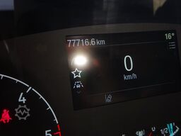 FORD Transit Kasten 350 L4H3 Trend
