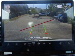 FORD Transit Kombi 350L3H2 Trend AT 2xKlima Rampe KMP