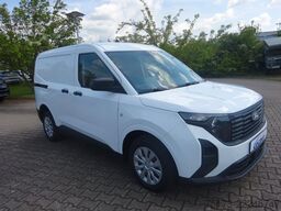 FORD Transit Courier Trend Autm Klima GRA LHZ FHZ