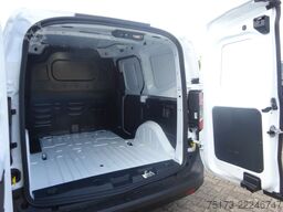 FORD Transit Courier Trend Autm Klima GRA LHZ FHZ