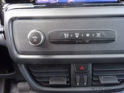 FORD Transit Courier Trend Autm Klima GRA LHZ FHZ
