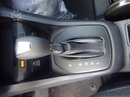 FORD Transit Courier Trend Autm Klima GRA LHZ FHZ