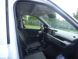 FORD Transit Courier Trend Autm Klima GRA LHZ FHZ
