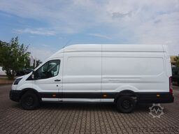 FORD Transit Kasten 350 L4H3 Lkw HA Trend 130PS