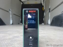 FORD Transit Kasten 350 L4H3 Lkw HA Trend 130PS