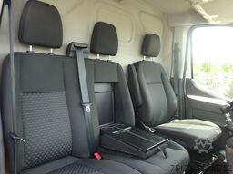 FORD Transit Kasten 350 L4H3 Lkw HA Trend 130PS