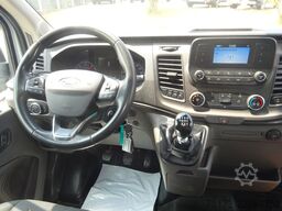 FORD Transit Kasten 350 L4H3 Lkw HA Trend 130PS