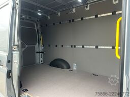 MAN 3.180 TGE 4x4 Neuwagen  sofort lieferbar