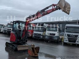 Tecnotrade Obrabeci stroje s.r.o. Tecnotrade Obrabeci stroje s.r.o. Tecnotrade Obrabeci stroje s.r.o.
