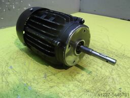 WEG 0DG534T