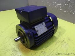 VEM K21R71G6SCR/2294