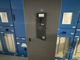 APC by Schneider Electric Upsilon STS 600