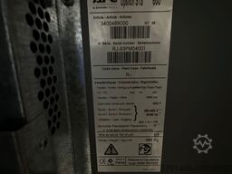 APC by Schneider Electric Upsilon STS 600