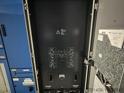 APC by Schneider Electric Upsilon STS 600