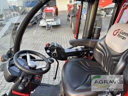 EnReMa GmbH EnReMa GmbH EnReMa GmbH