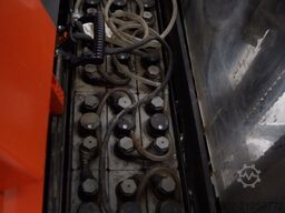 Faillites.info Faillites.info Faillites.info