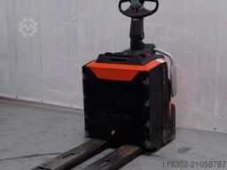 GF Casting Solutions S.R.L. GF Casting Solutions S.R.L. GF Casting Solutions S.R.L.