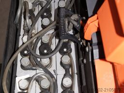 Toleries Du Sud Ouest Toleries Du Sud Ouest Toleries Du Sud Ouest