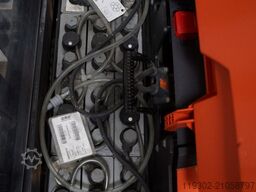 Trigon Dizalotehnika d.o.o. Trigon Dizalotehnika d.o.o. Trigon Dizalotehnika d.o.o.