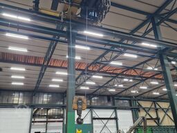 MBS Balance Systems GmbH MBS Balance Systems GmbH MBS Balance Systems GmbH