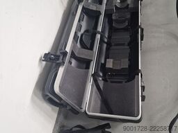 API Metrology R-20 Radian